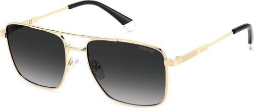 Pld4134/s/x J5g Wj Polarize Güneş Gözlüğü