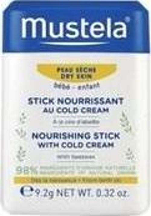 Cold Stick 9,2 gr