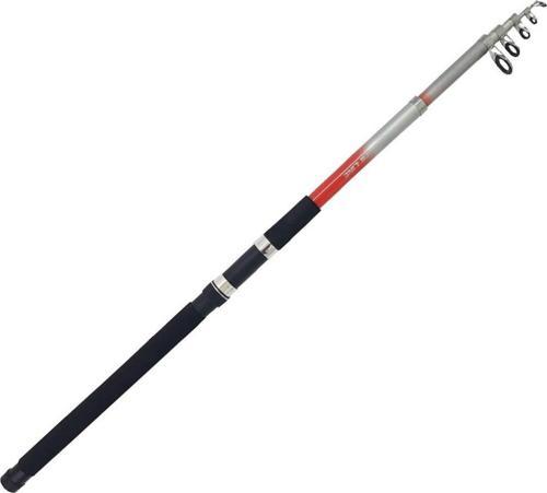 Powerline Elbe 300cm 60-100g Teleskobik Olta Kamışı