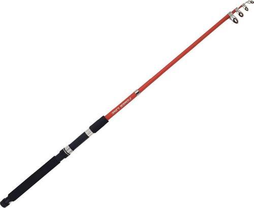 Powerline Rhine 180cm 20-40g Teleskobik Olta Kamışı