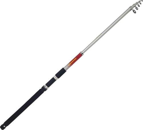 Powerline Seasonic Pegasus 350cm 60-160g Teleskobik Olta Kamış