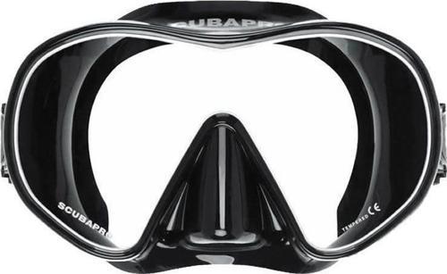 Solo Maske