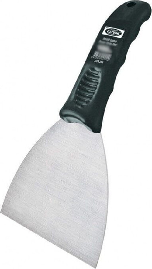 SGS 364 Temizlik Ispatulası 60mm