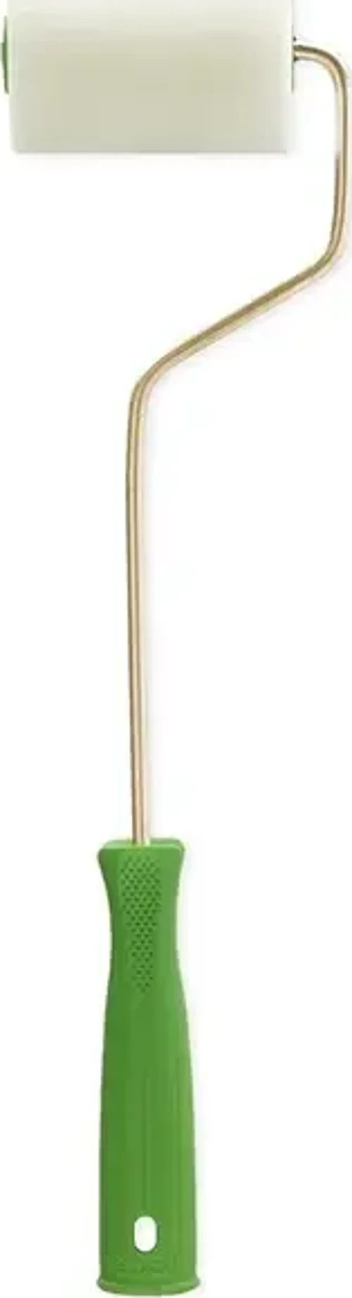 Dekor Dekor Sünger Rulo 10 cm 1114