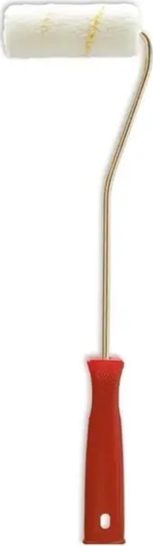 Dekor Eksport Kalorifer Rulo 10cm Kod:1084