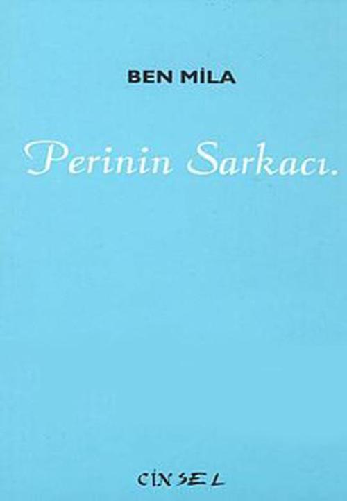 Perinin Sarkacı