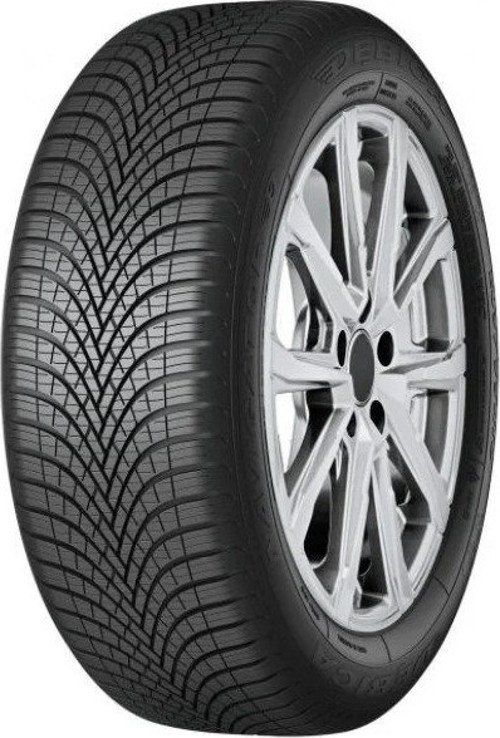 205/50R17 93W XL Navigator 3 (4 Mevsim) (2025)