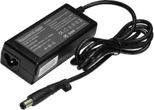 Dell Latitude 3440 ile Uyumlu Adaptör