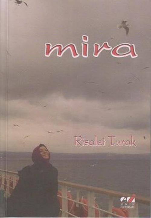 Mira