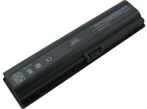 HP HSTNN-IB42 ile Uyumlu Notebook Batarya Pili