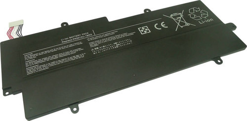 Toshiba ile Uyumlu Satellite Z930-130 Laptop Batarya ile Pil