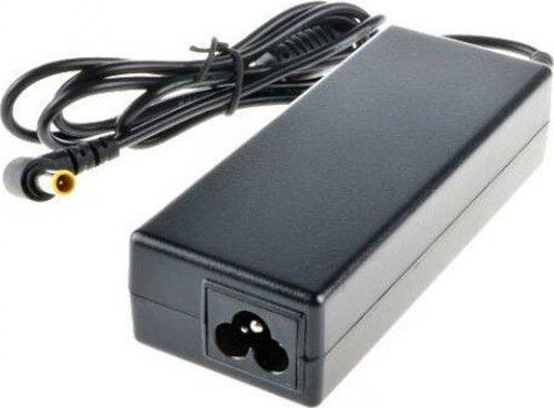 Sony ile Uyumlu Vaio SVF152C29W SVF1521NSTW adaptör şarj aleti cihazı