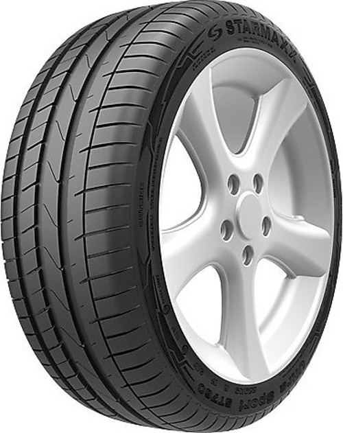 245/40R19 94W S-Rft Ultra Sport St760 (Yaz) (2022)