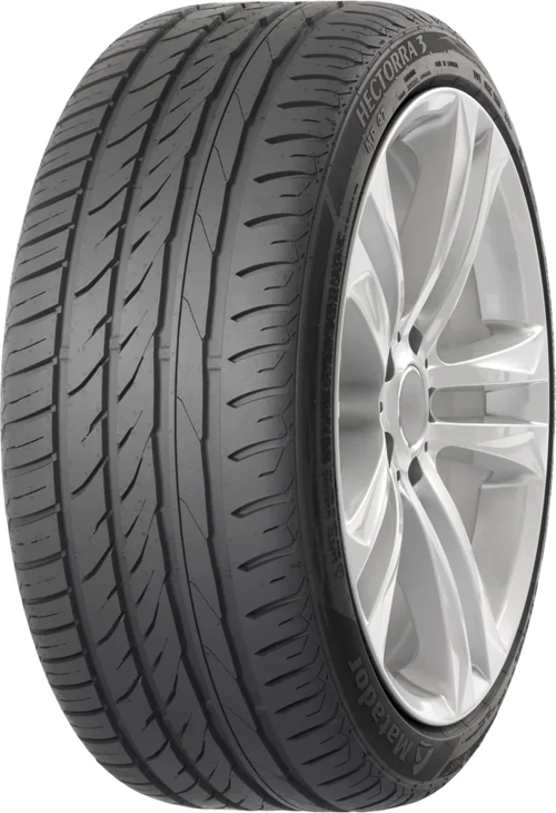 175/65R15 84T MP47 Hectorra 3 (Yaz) (2022)