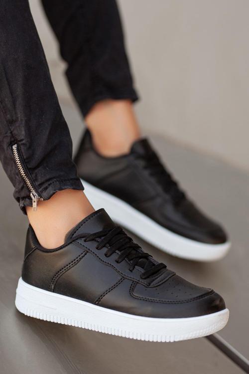 MGPOGBA Unisex Sneaker Günlük Yürüyüş Spor Ayakkabı