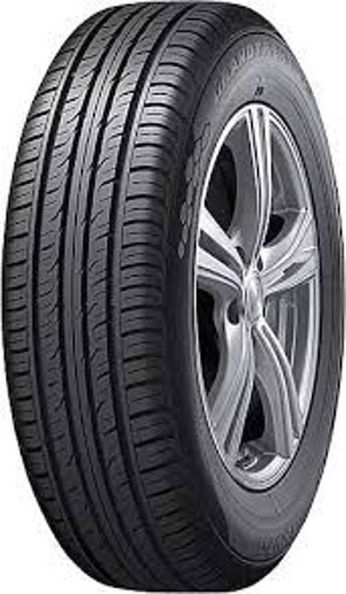 215/60R17 96H Grandtrek Pt3 (Yaz) (2022)