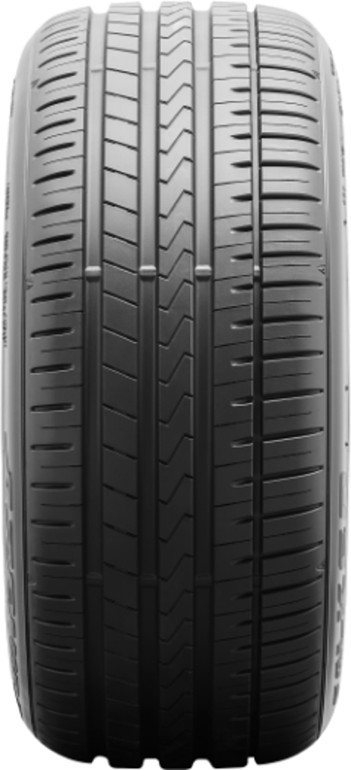 215/50R18 92W Azenis Fk510 Suv4 (Yaz) (2022)