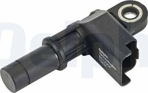 Eksantrik Sensörü Combo E-Crossland-Grandland-Partner-Berlıngo-P208-P301-P308-P508-P2008-P3008- P500