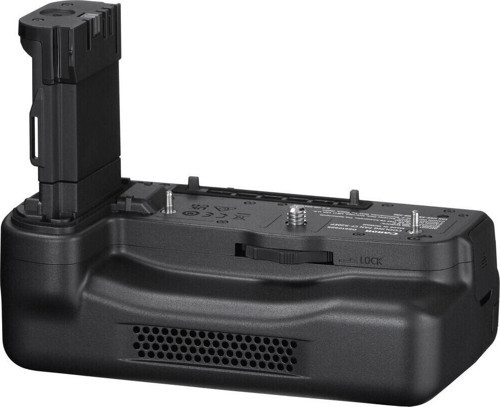 CF-R20EP Battery Grip (Cooling Fan)