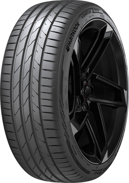 245/40R20 99Y XL Ventus Evo K137 (Yaz) (2025)