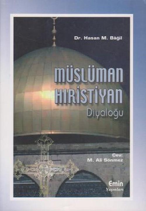 Müslüman Hıristiyan Diyaloğu
