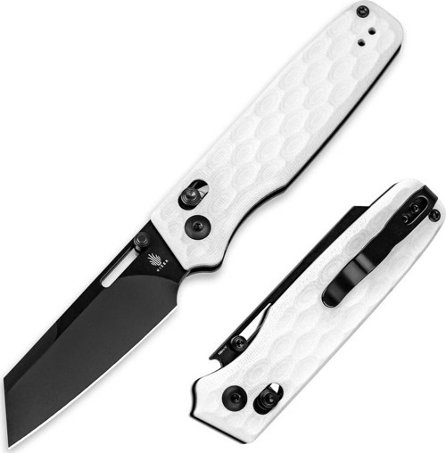 Task | NitroV | White G10 - Black | V3641A1
