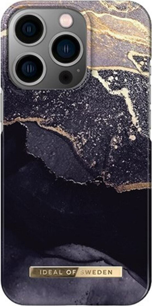 Fashion Case Iphone 13 Pro