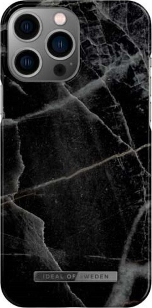 Fashion Case Iphone 13 Pro Max