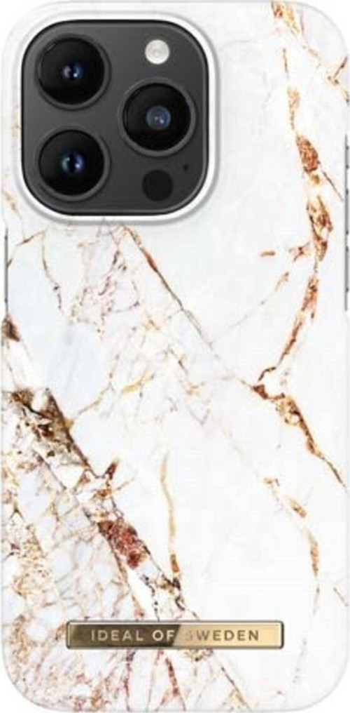 Fashion Case Iphone 14 Pro