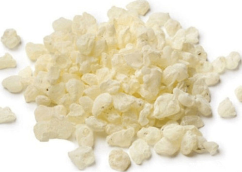 Birinci Kalite Damla Sakızı 100Gr