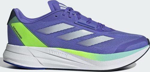 Duramo Speed Running Course Shoes Men's Koşu Ayakkabısı Mor