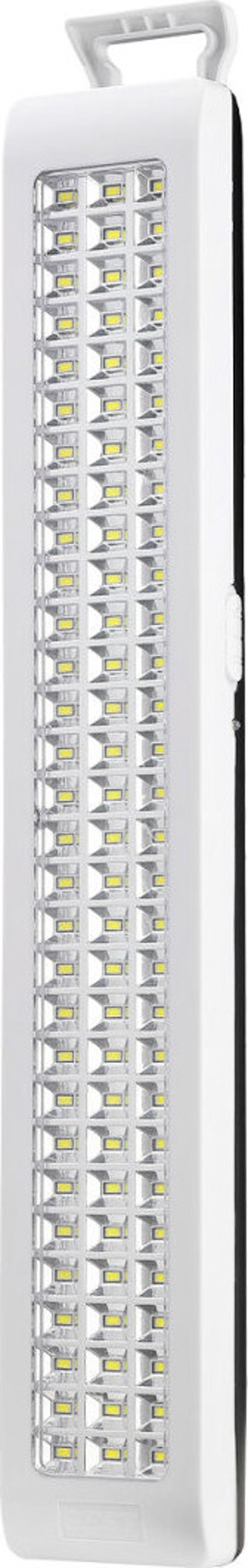 PT-3203 90 SMD LED ŞARJLI IŞILDAK