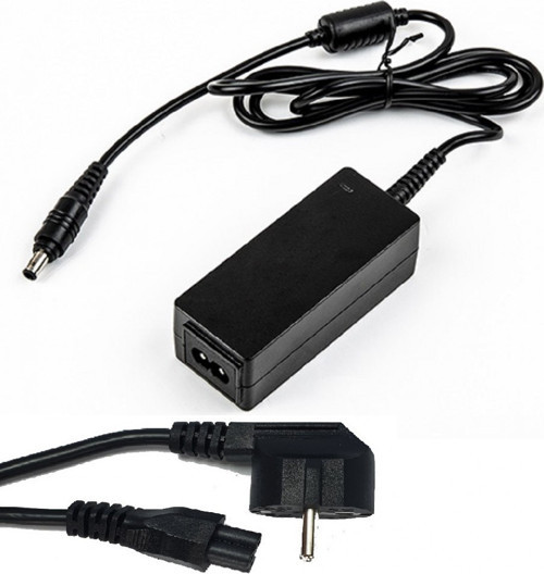 Samsung X460-41S X460-41P X460-42PW Notebook Adaptörü