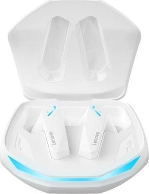 GM2Pro TWS bluetooth V5.3 Oyun Telefon Kulaklığı HiFi Surround Çift Mod Desteği ENC HD Çağrı Kulaklık İptal Etme