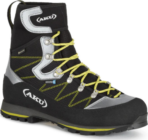 TREKKER THERM200 Termal Goretex Erkek Bot A983110