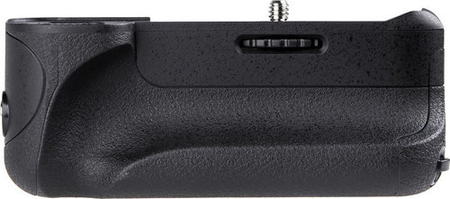 Sony A6000, A6300, A6400 İçin Ayex AX-A6300 Battery Grip + 2 Ad. NP-FW50 Batarya