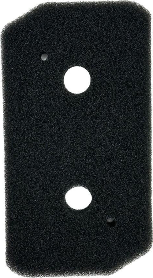 Bosch İle Uyumlu WTW85590BY Kurutma Makinesi Sünger Filtresi