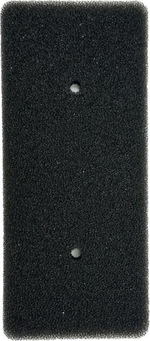 Samsung İle Uyumlu DV80F5EBHGW/TR Kurutma Makinesi Sünger Filtresi