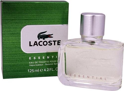 ESSENTIAL 125ML EDT ERKEK PARFÜMÜ