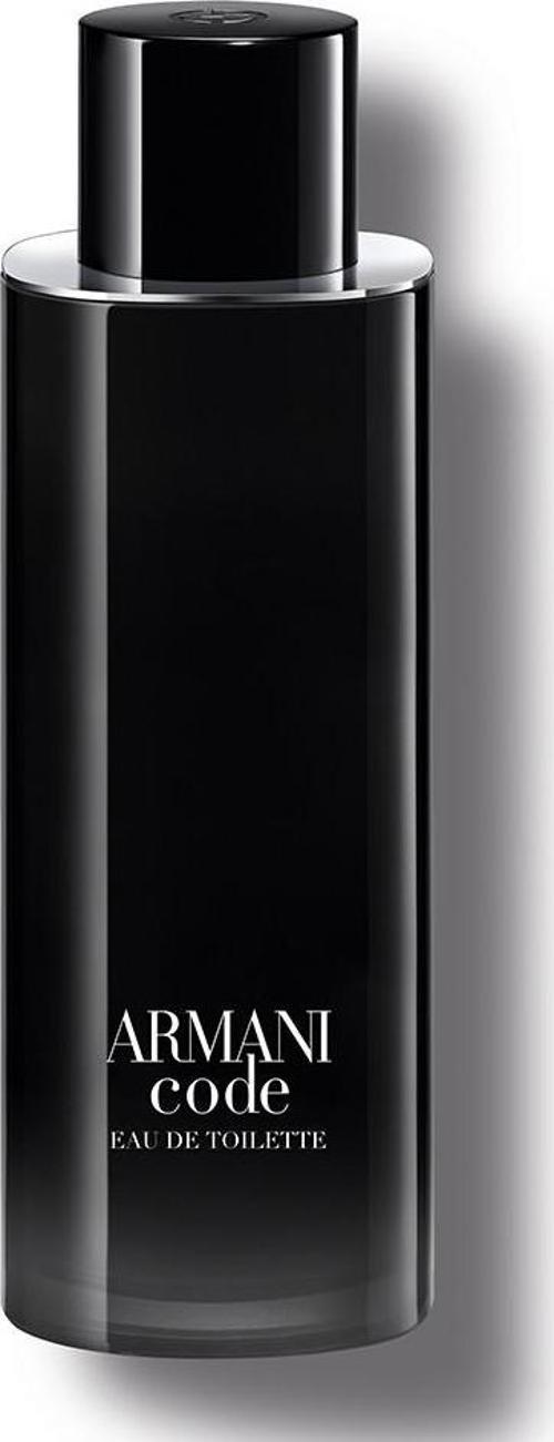 Code Homme EDT 200ML