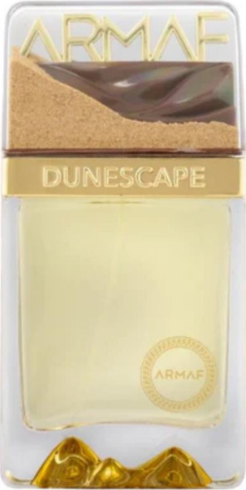 Dunescape Extrait de Parfum 100 ml Unisex Parfüm