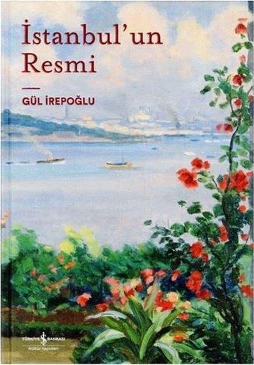 İstanbul'un Resmi