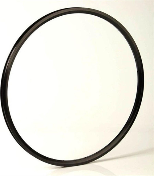 Bisiklet 26 Jant Çemberi V - Disk Fren Çift Kat Double Alüminyum