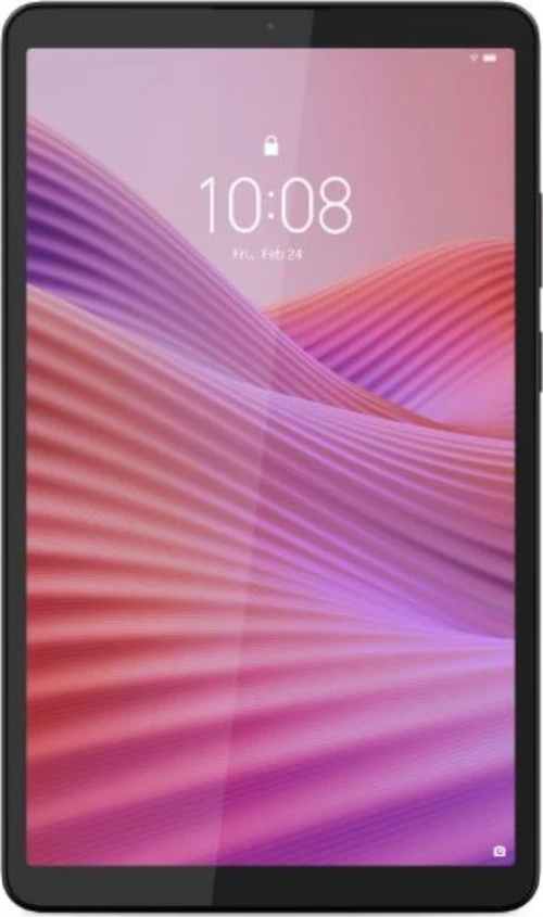 Tab ZAF10177TR 4GB 128GB HD 8.7″ Tablet