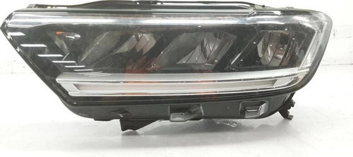 VW T-Roc 2017- Far Sol Oem No (2GA941005B)