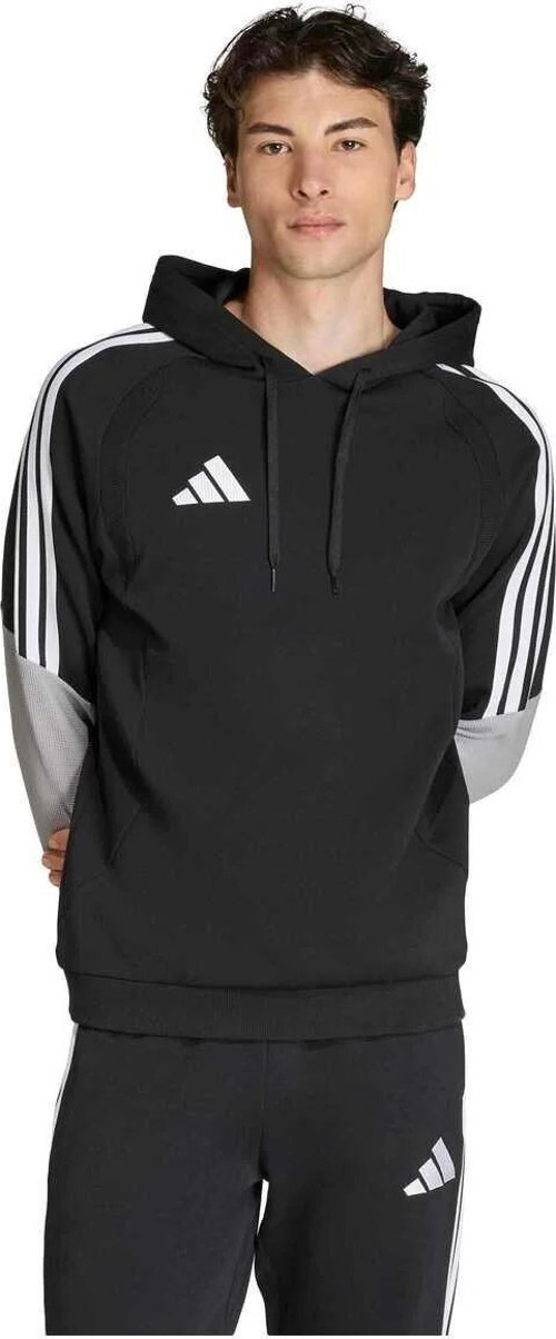 JW4147 Tiro26C Erkek Sweatshirt