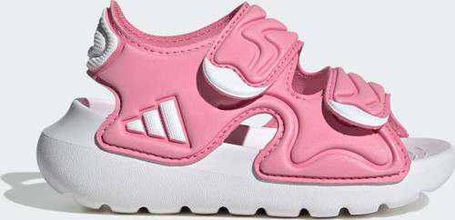 JS4915 Altaswim 3 I Unisex Bebek Sandalet