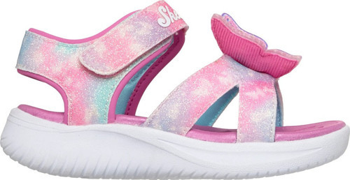 303109N PKMT Jumpsters Sandal Kız Çocuk Sandalet