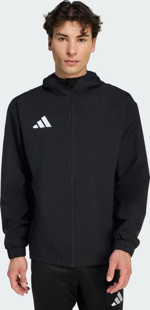 JZ9101 Ent26 Aw Erkek Spor Ceket