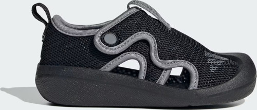 JP5754 Altaventure 3 I Unisex Bebek Sandalet
